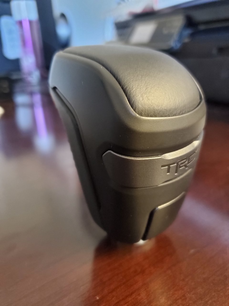 20190327_124158.jpg
