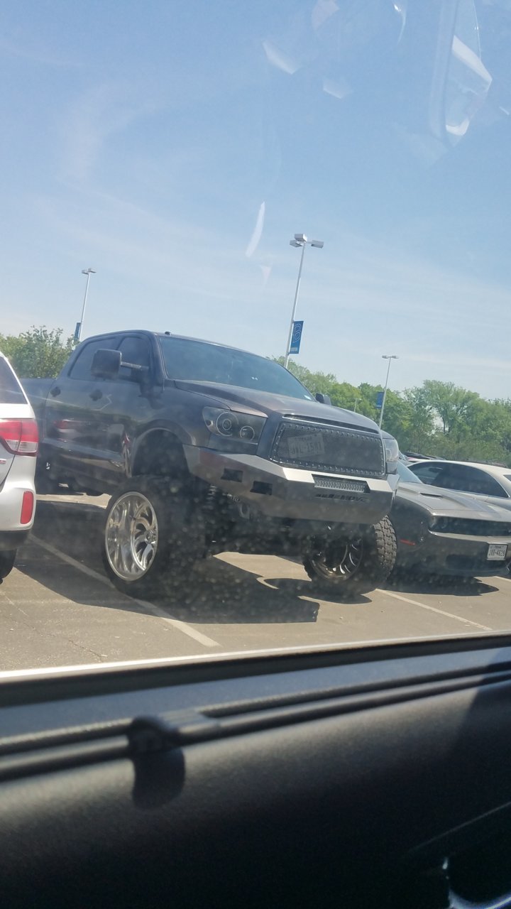 20190327_133343.jpg