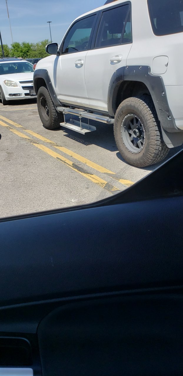 20190327_134416.jpg
