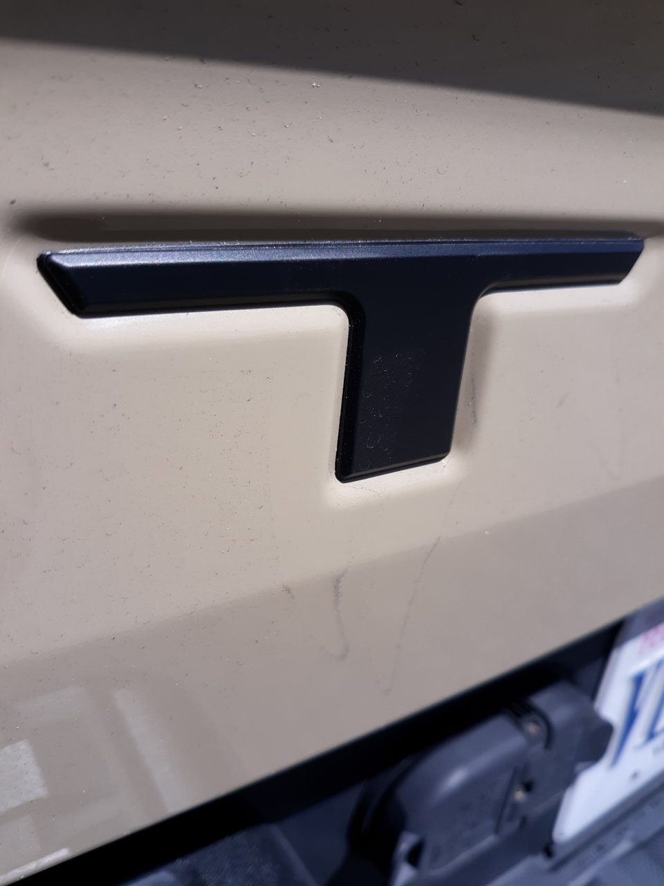 20190327_135449.jpg