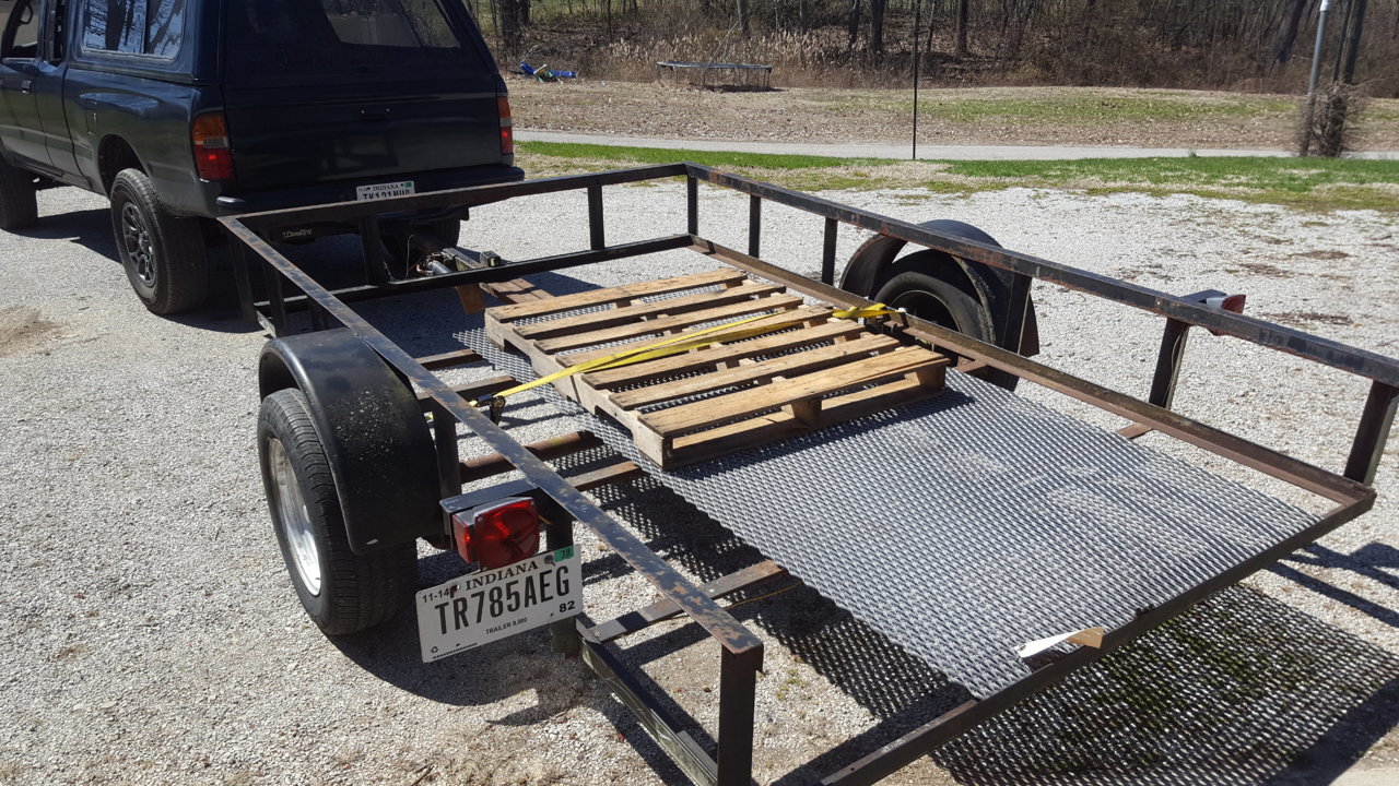 20190327_140218.jpg