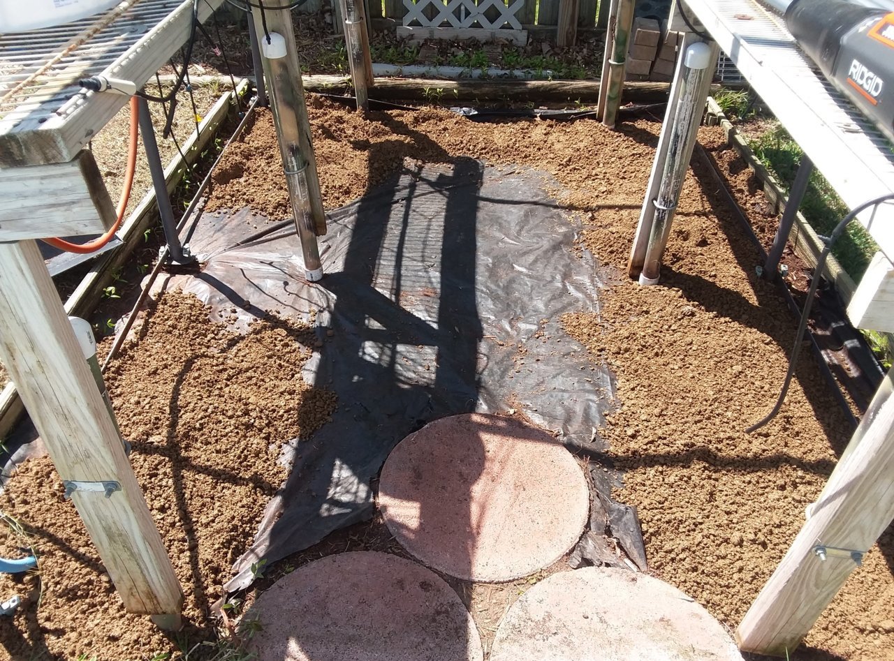 20190327_143733.jpg