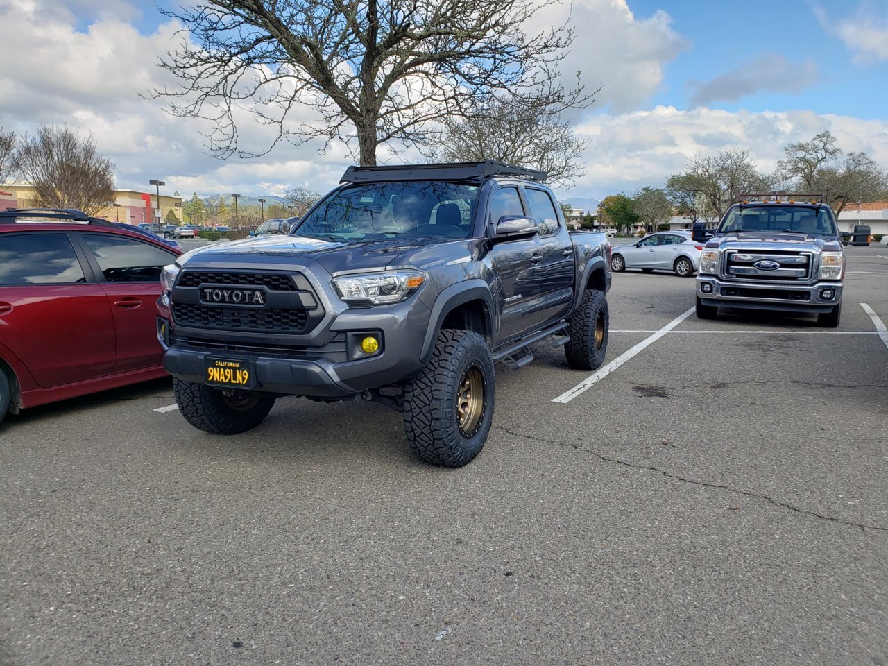 20190327_154119.jpg
