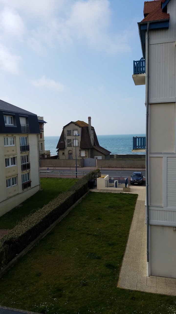20190327_160551.jpg