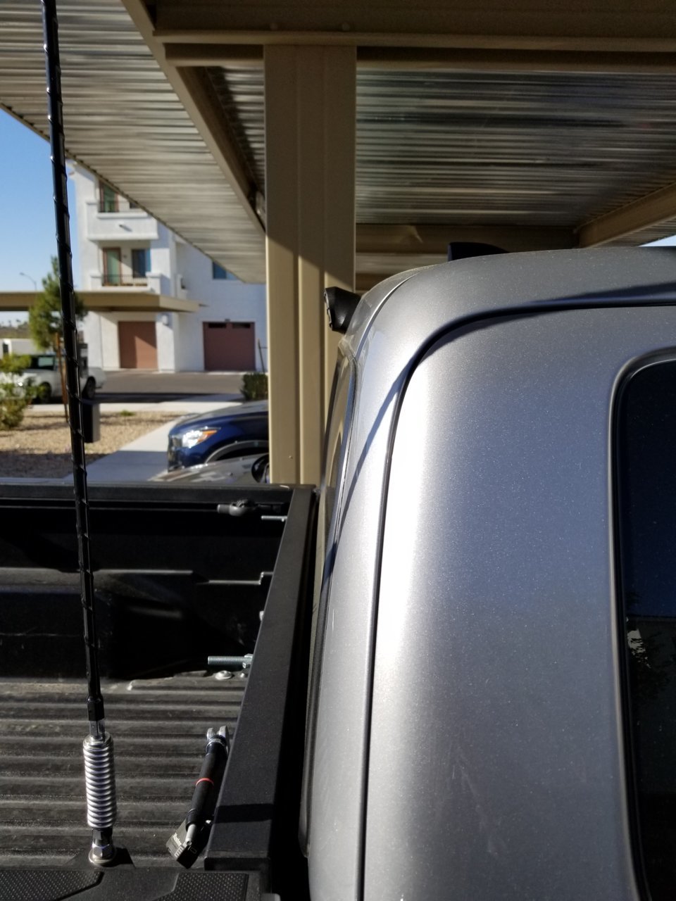 20190327_162240.jpg