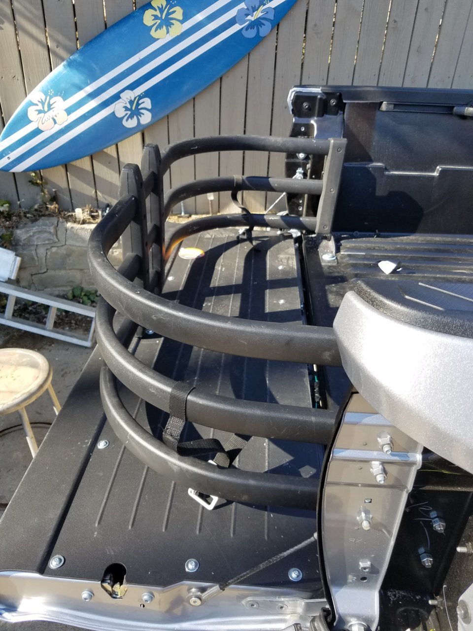 20190327_162315.jpg