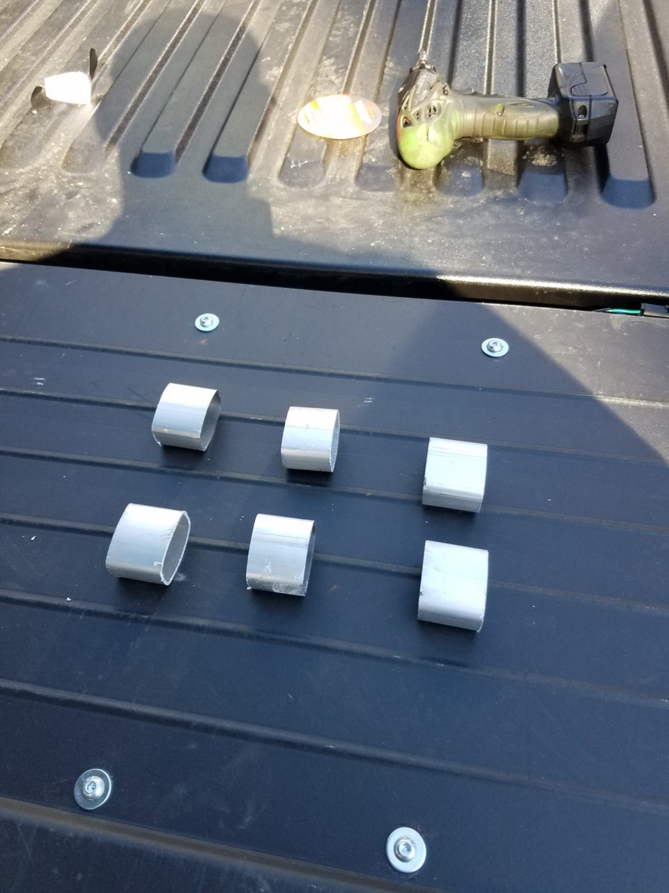 20190327_162452.jpg