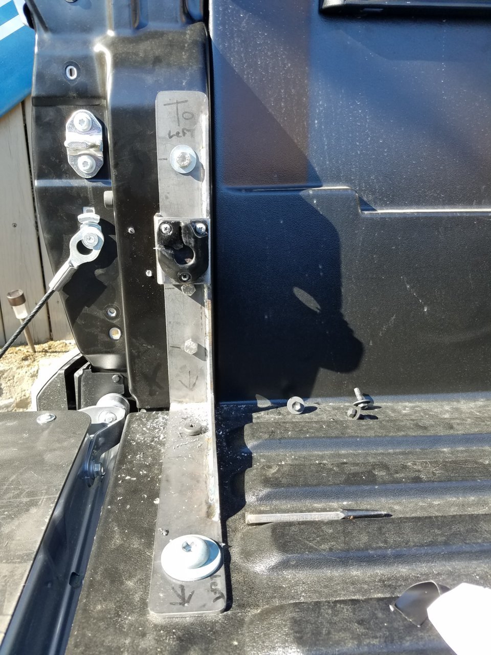 20190327_162504.jpg