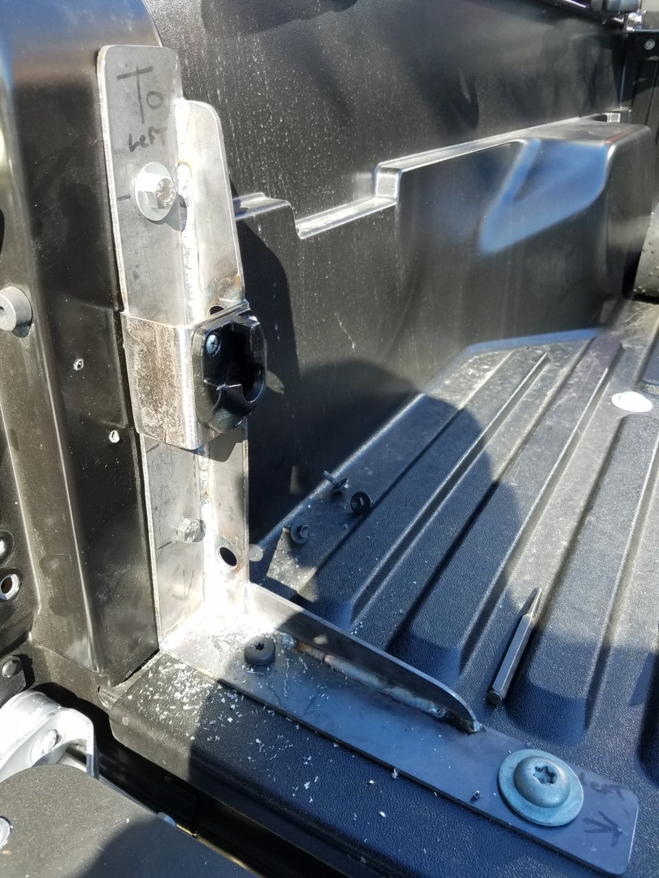 20190327_162515.jpg