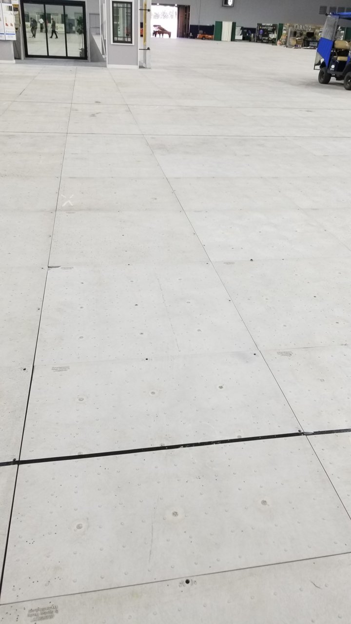 20190327_164130.jpg