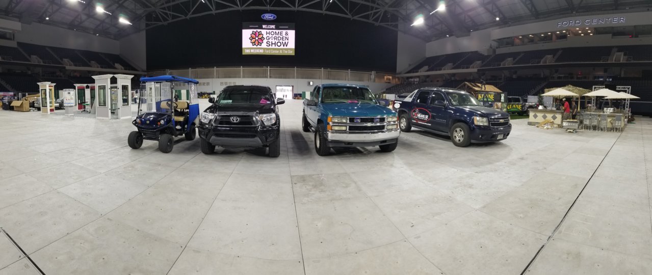 20190327_164215.jpg