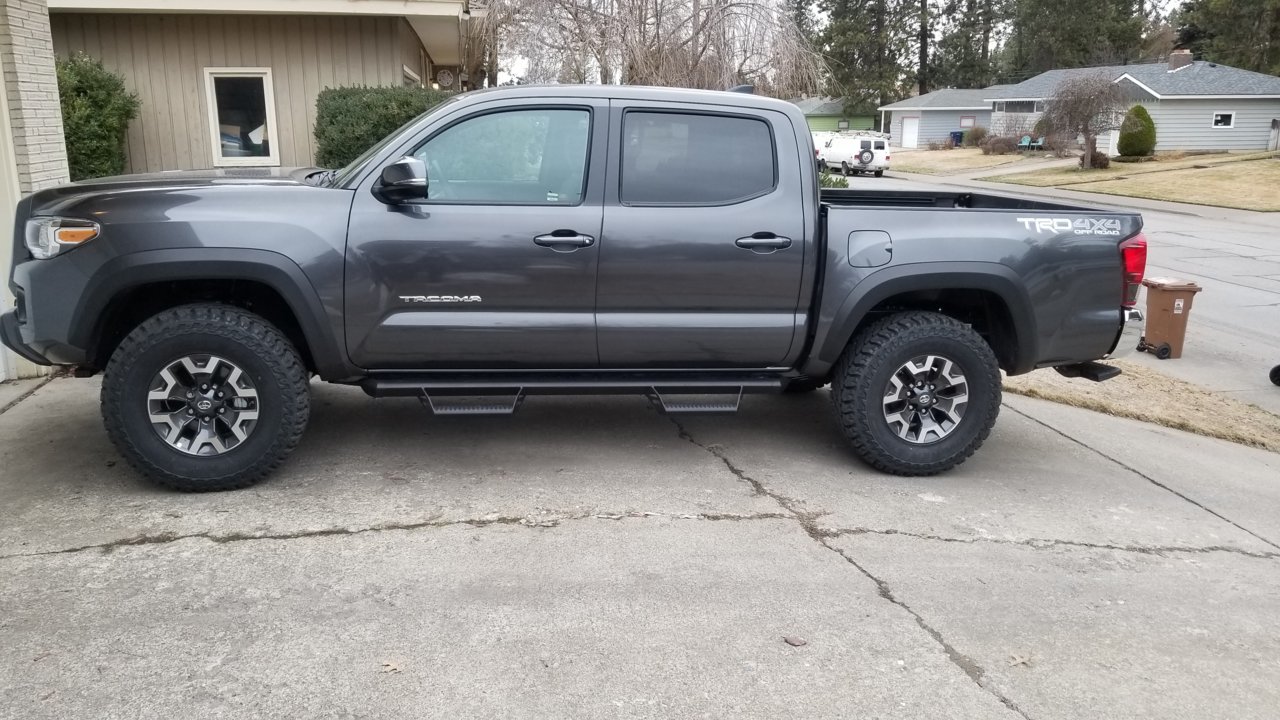 20190327_164522.jpg