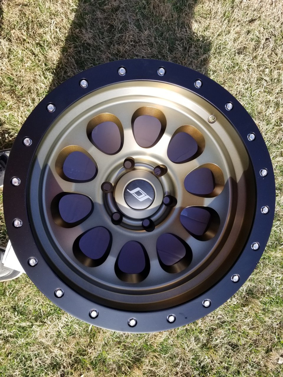 20190327_165618.jpg