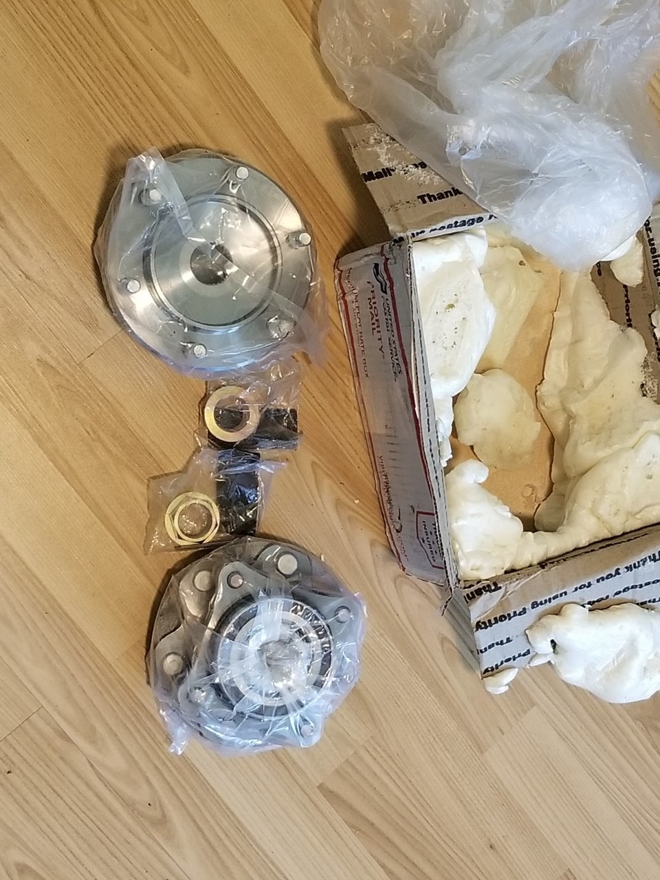 20190327_173902.jpg