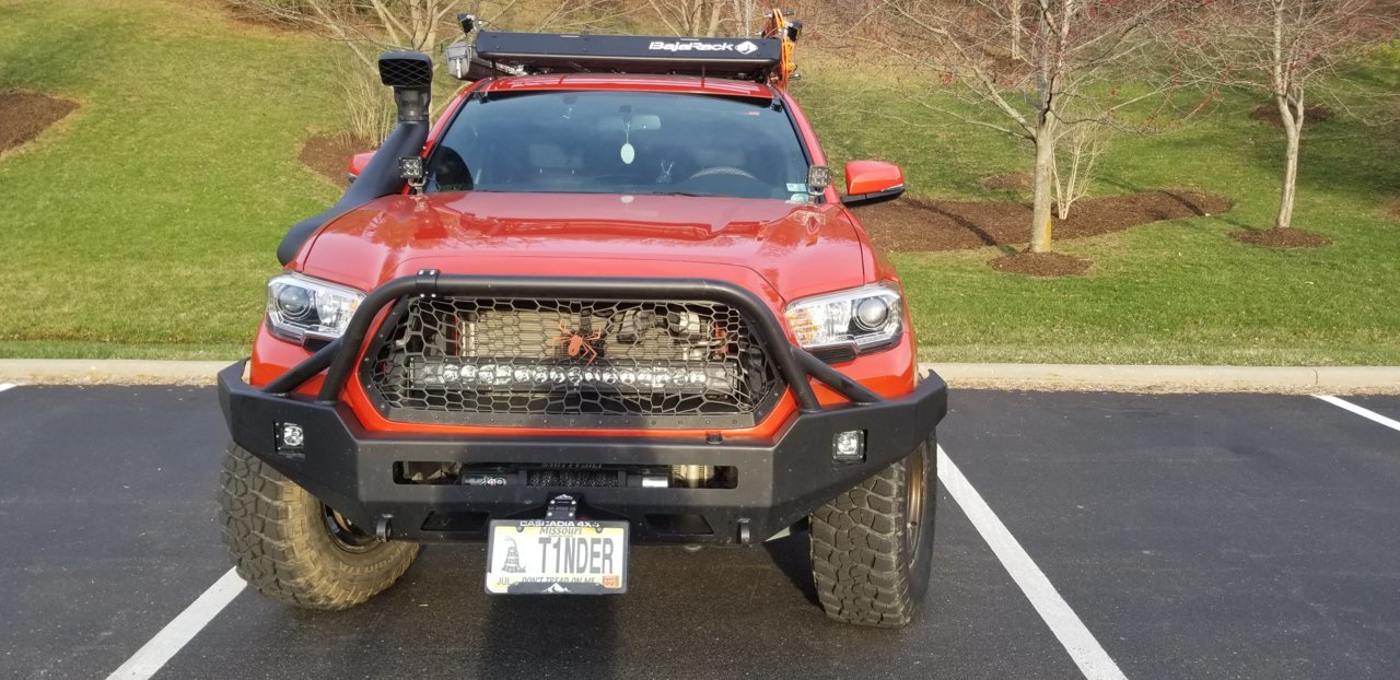 20190327_181349.jpg