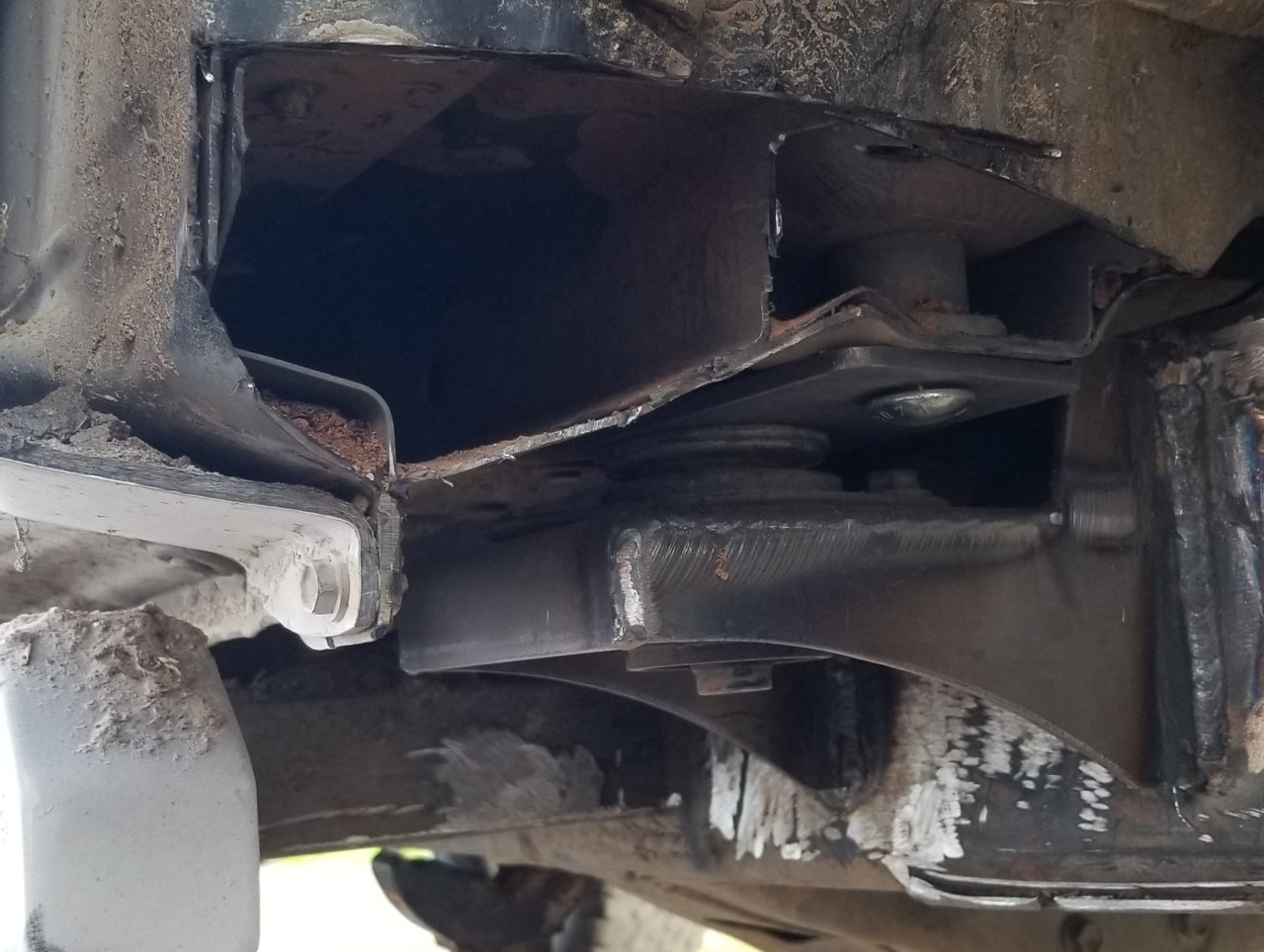 20190327_181524.jpg
