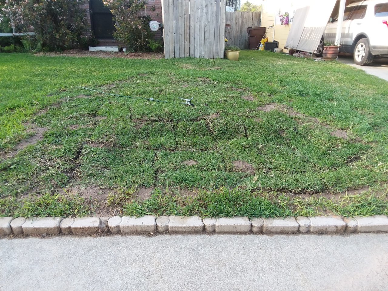 20190327_182941.jpg