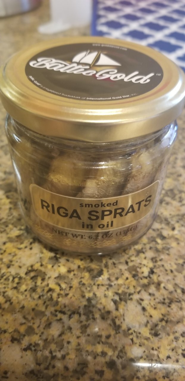 20190327_184138.jpg