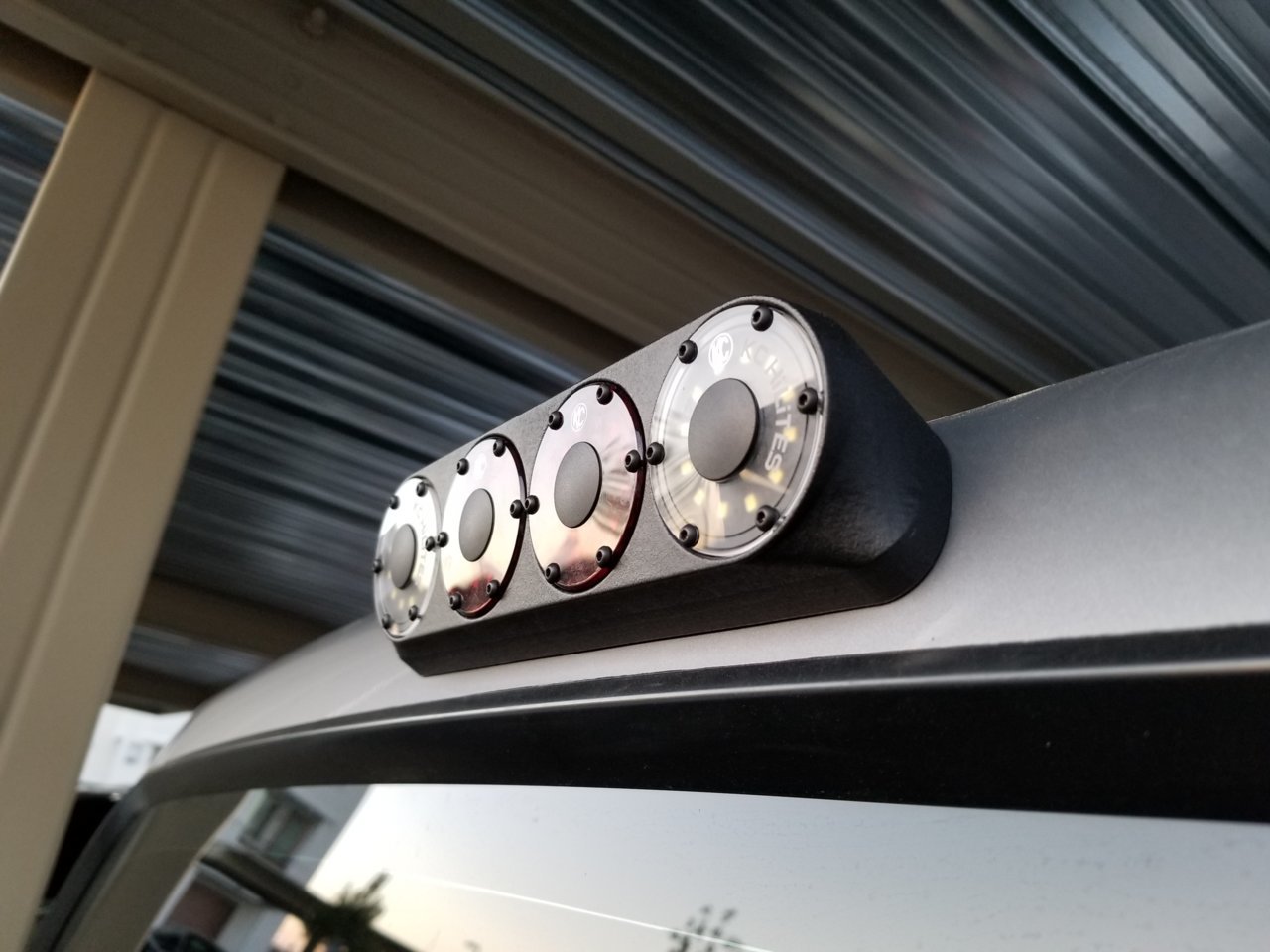 20190327_185632.jpg