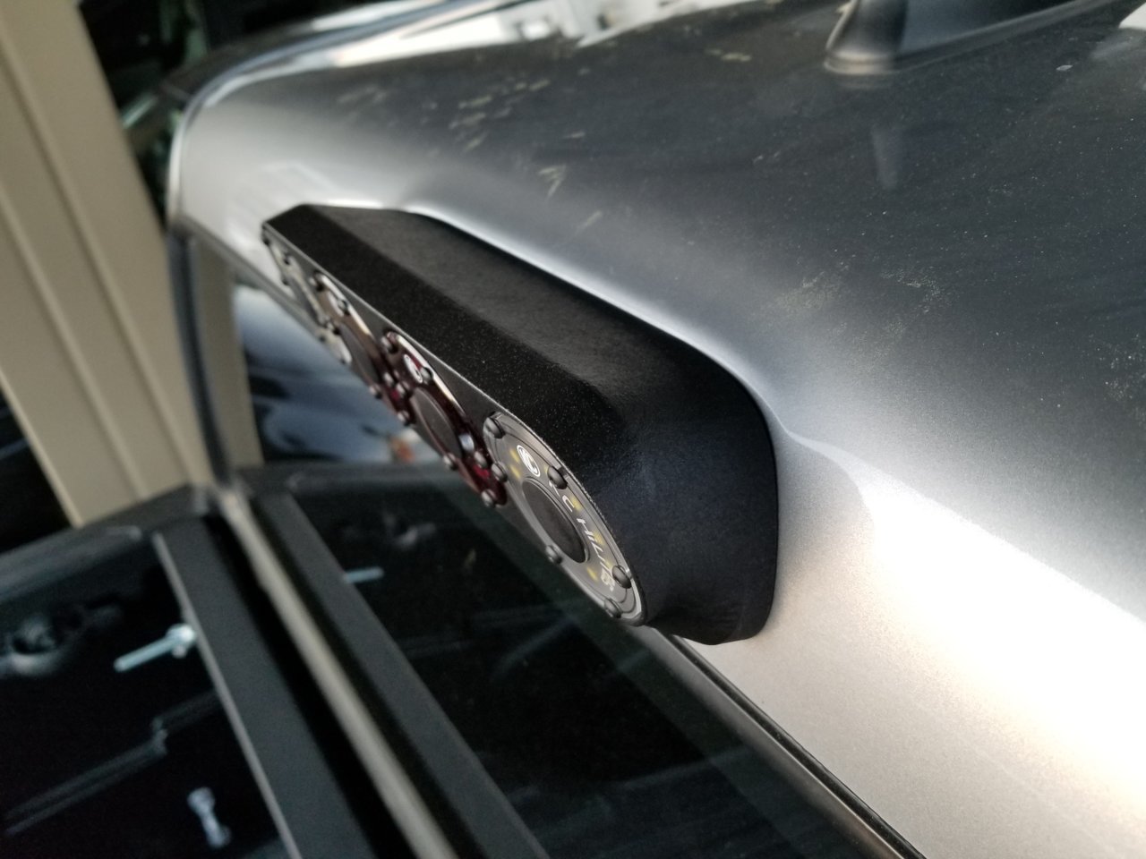 20190327_185648.jpg