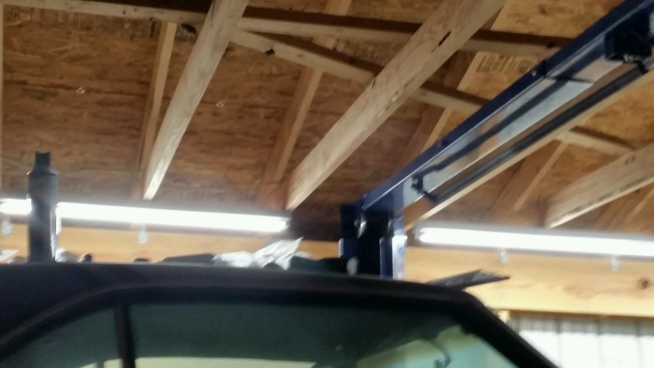 20190327_191309.jpg