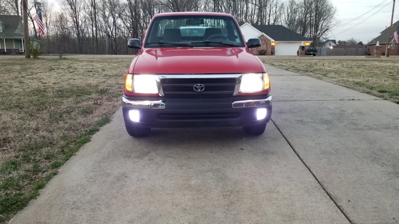 20190327_192030.jpg
