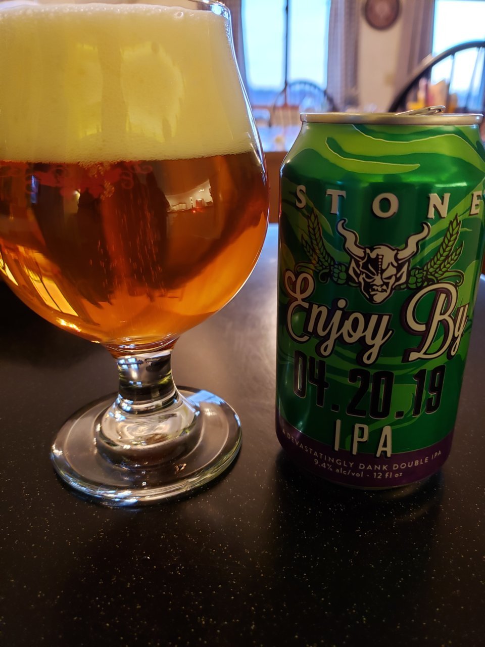 20190327_192417.jpg