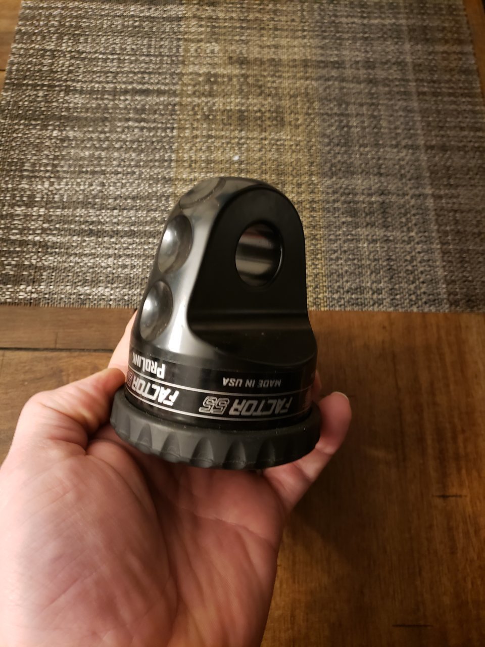 20190327_204121.jpg