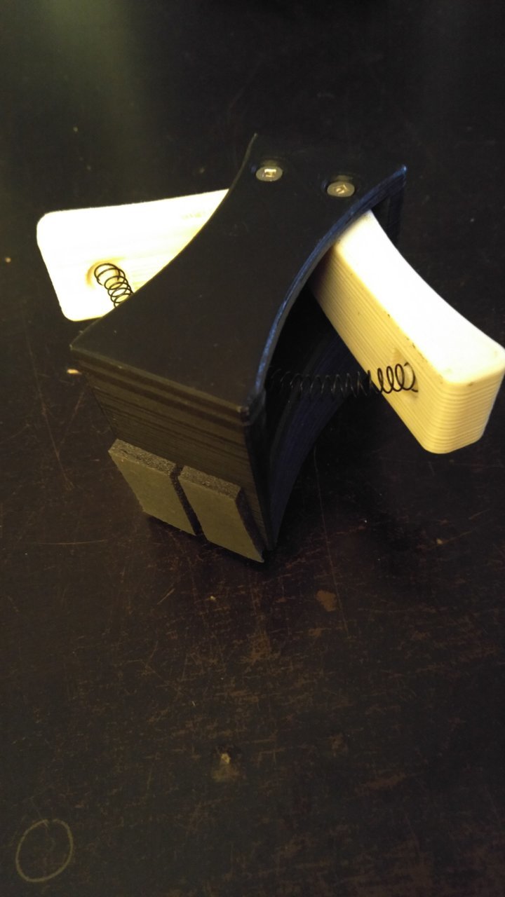 20190327_205845.jpg