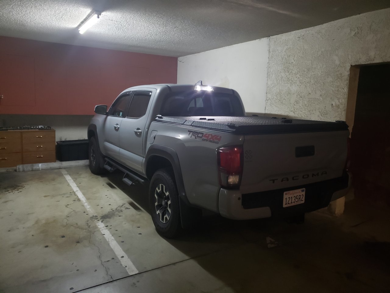 20190327_213020.jpg