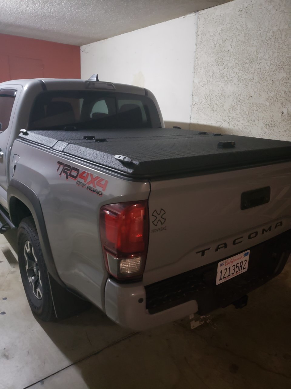 20190327_213029.jpg