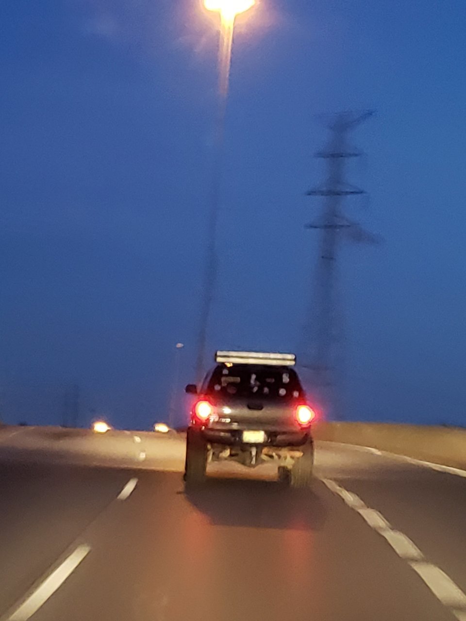 20190328_061308.jpg