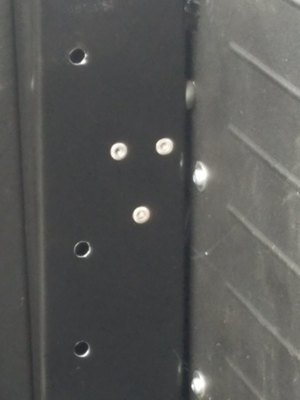20190328_075219.jpg