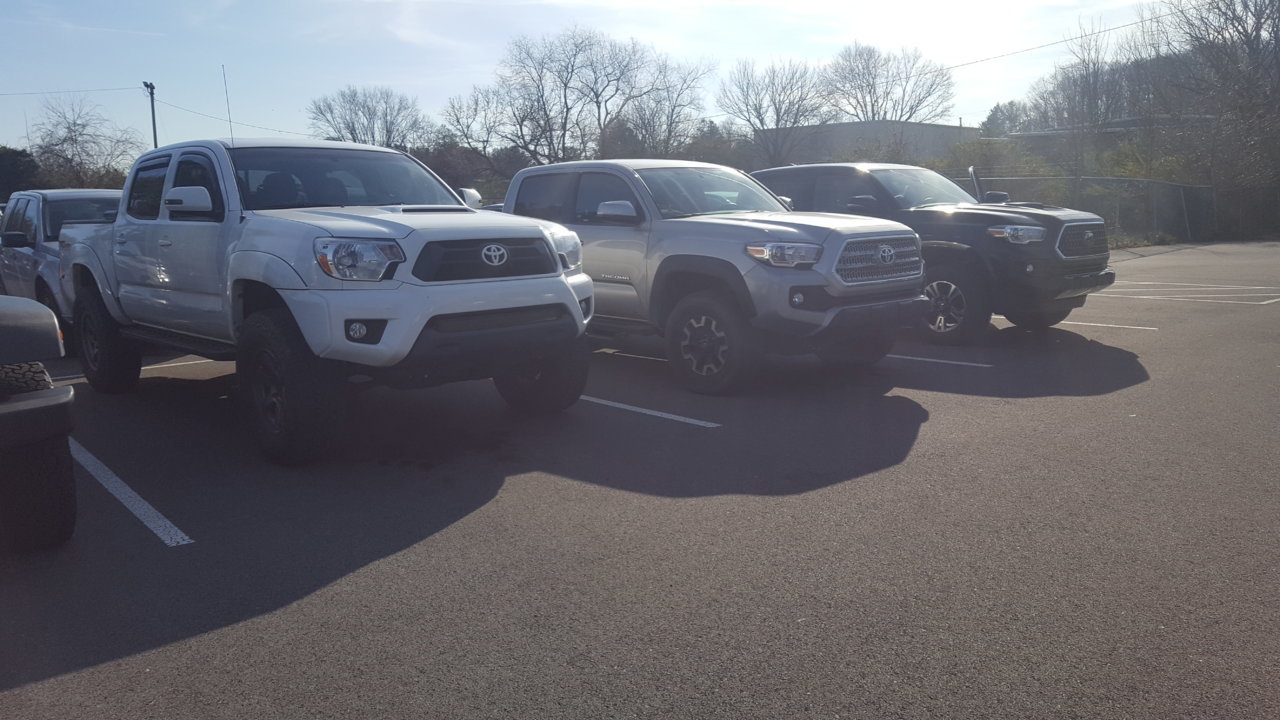 20190328_093240.jpg
