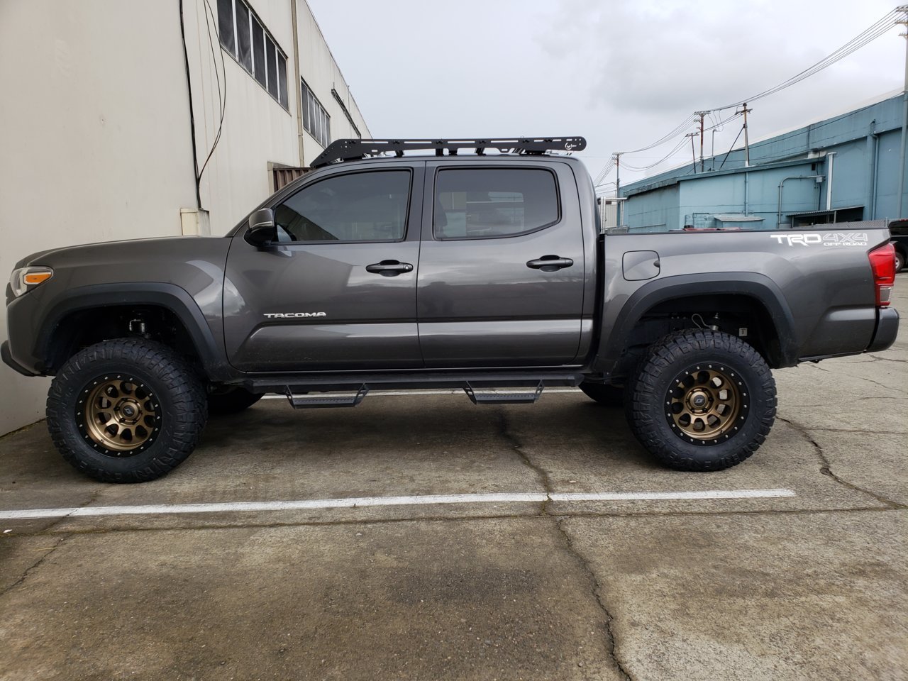 20190328_112451.jpg