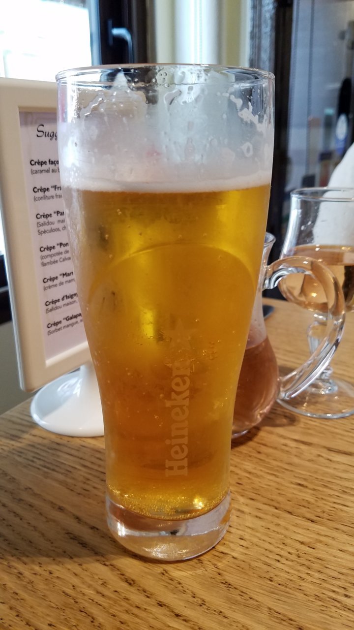 20190328_124748.jpg