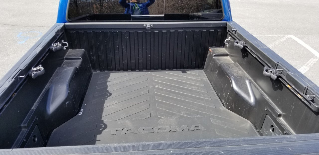 20190328_134022.jpg