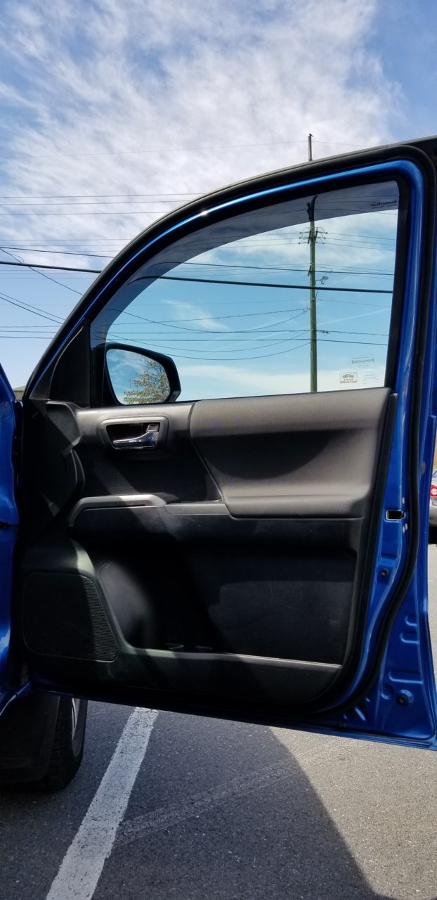 20190328_134427.jpg