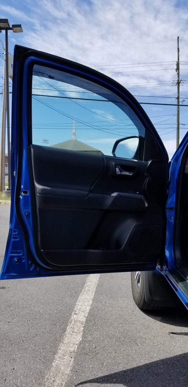 20190328_134455.jpg