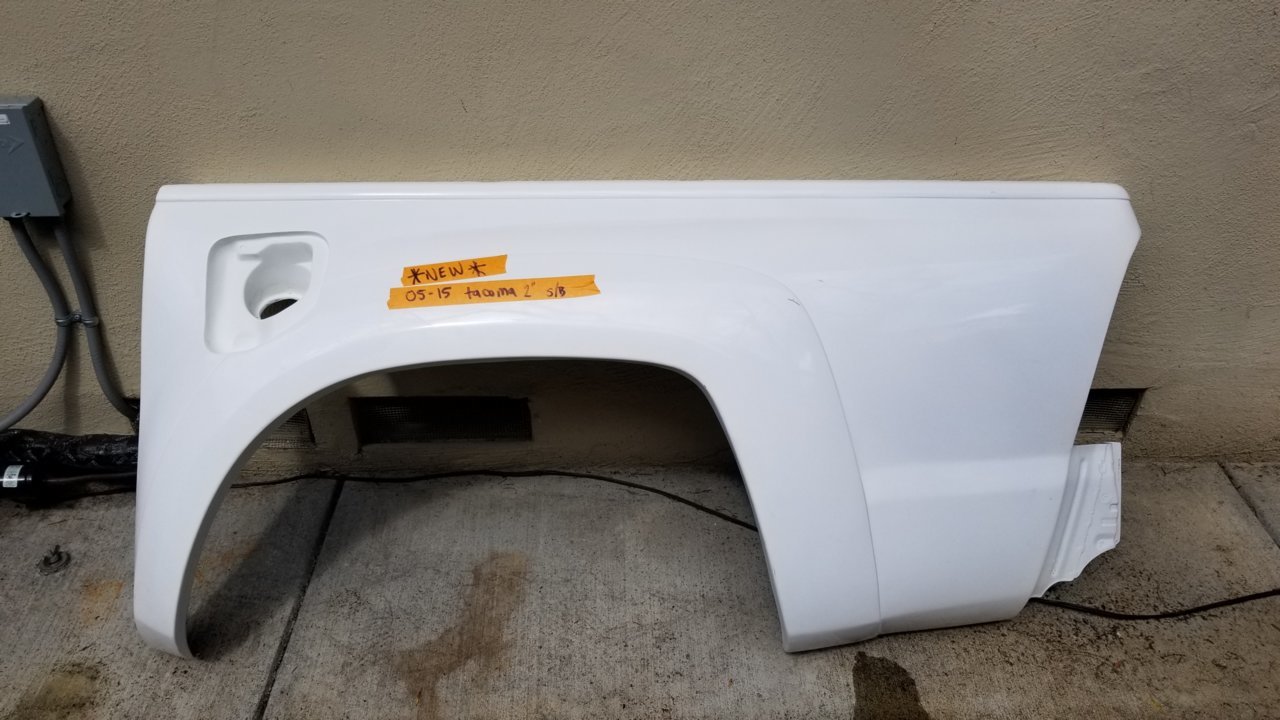 20190328_140412.jpg