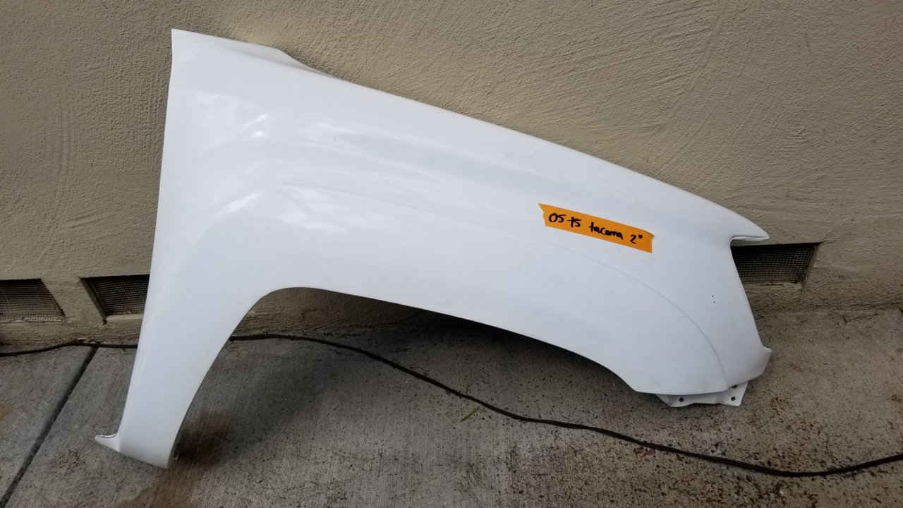 20190328_140605.jpg