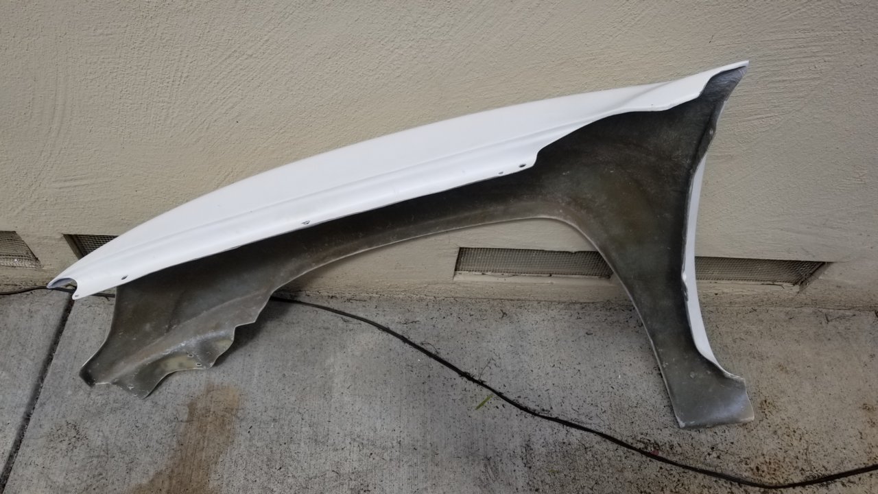 20190328_140641.jpg