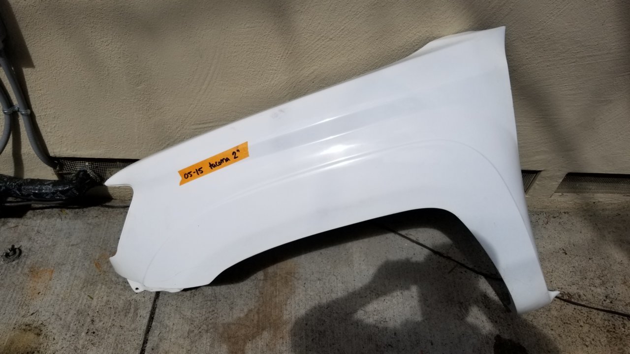 20190328_140754.jpg