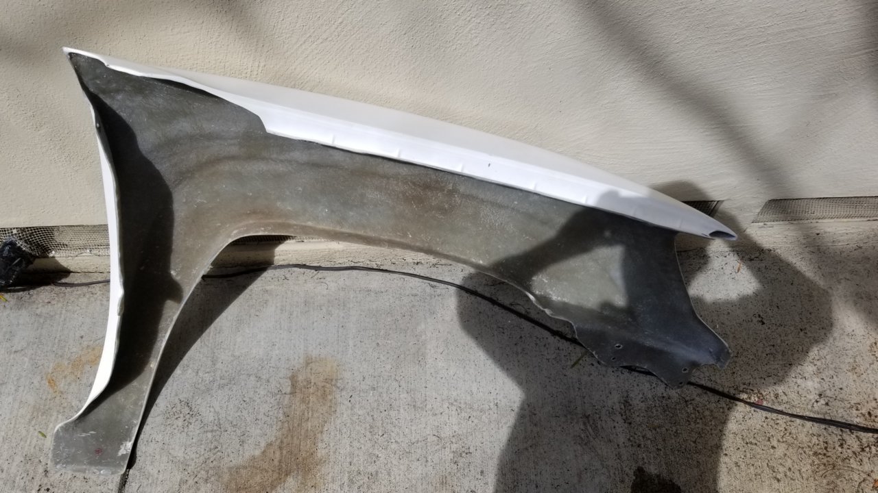 20190328_140822.jpg