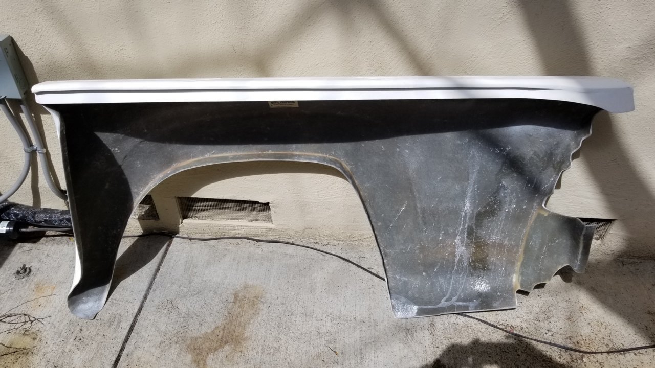 20190328_141004.jpg