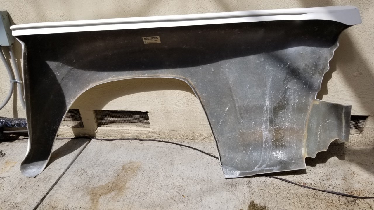 20190328_141028.jpg