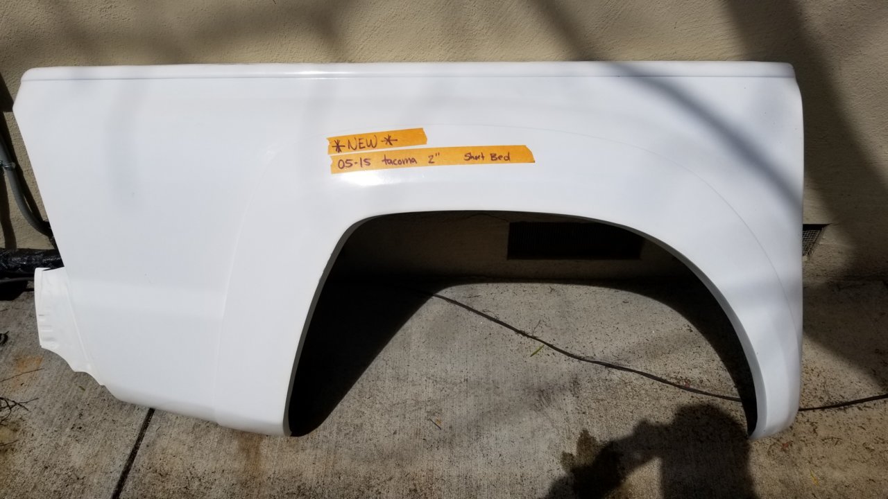 20190328_141055.jpg