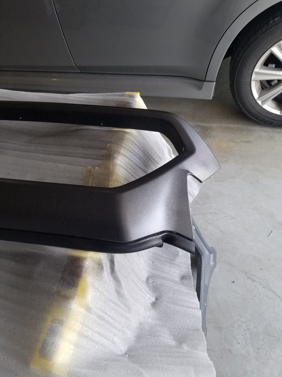 20190328_142531.jpg