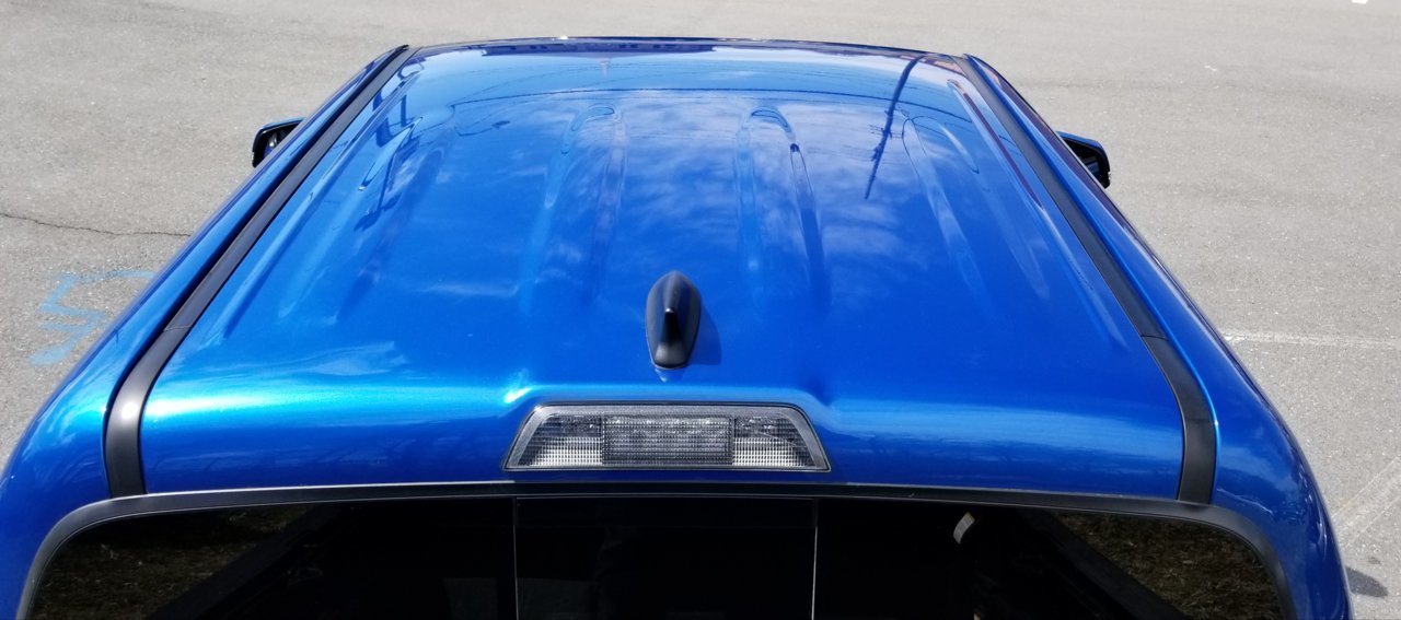 20190328_143503.jpg