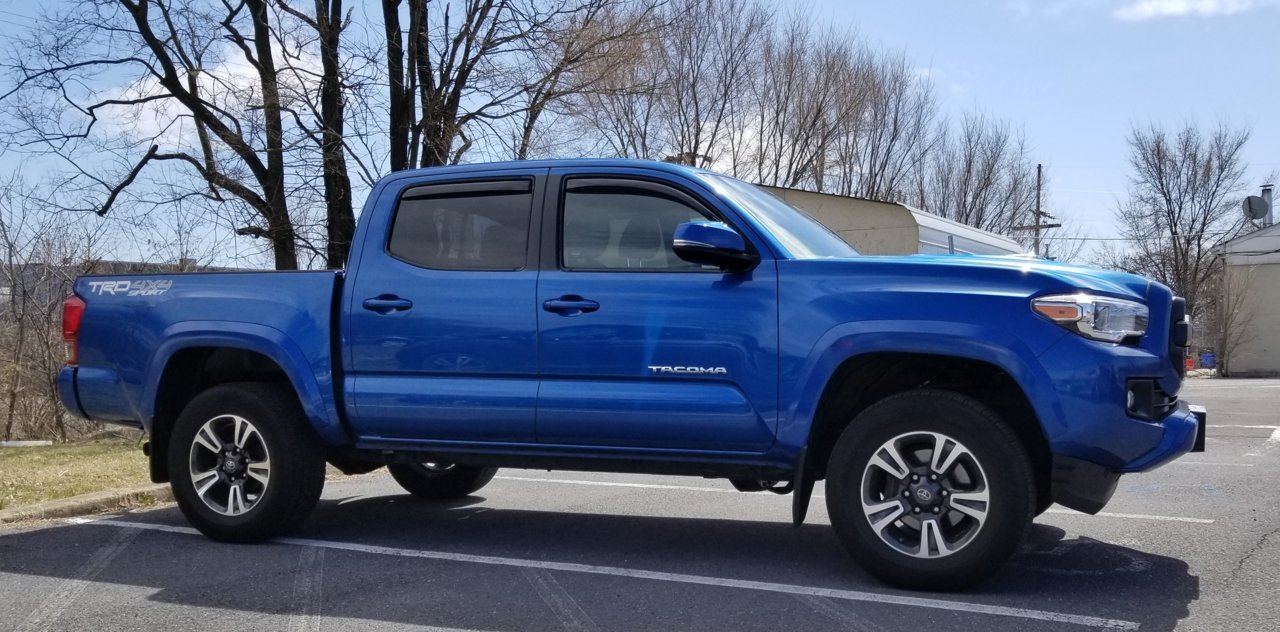 20190328_143549.jpg